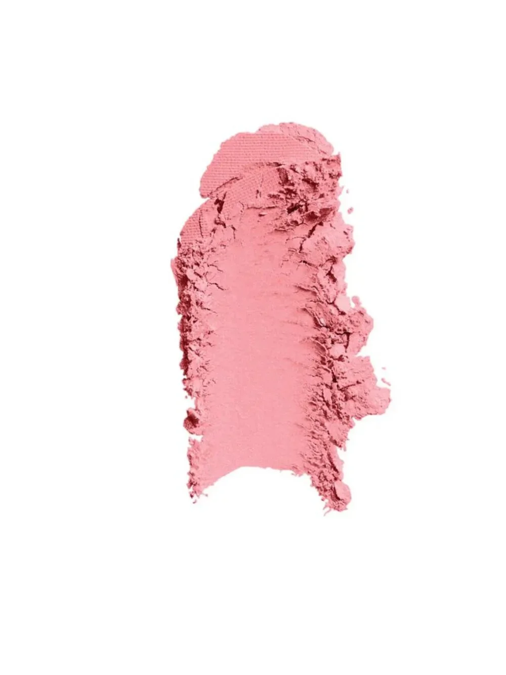 Covergirl Cheekers Blush Compact in the shade 109 Peach Gilt. New. Sealed